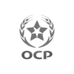 OCP