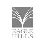 eagle-hills