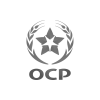 OCP