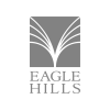 eagle-hills